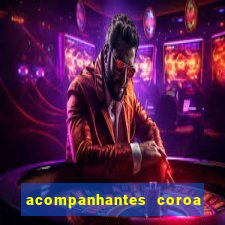 acompanhantes coroa porto alegre